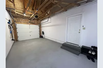 1535 Charles St, Hermitage, PA 16148 - Photo 26