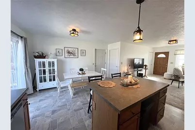 1535 Charles St, Hermitage, PA 16148 - Photo 16