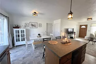 1535 Charles St, Hermitage, PA 16148 - Photo 16