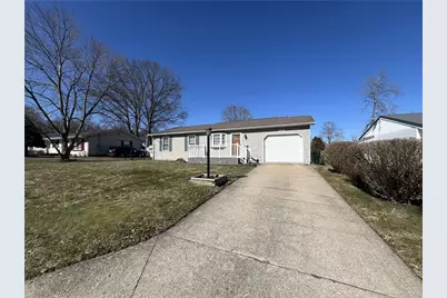 1535 Charles St, Hermitage, PA 16148 - Photo 32