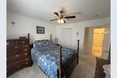 1535 Charles St, Hermitage, PA 16148 - Photo 20