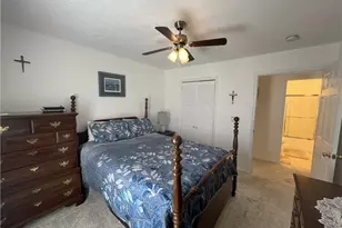 1535 Charles St, Hermitage, PA 16148 - Photo 20