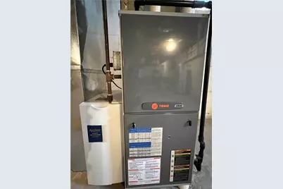 1535 Charles St, Hermitage, PA 16148 - Photo 28