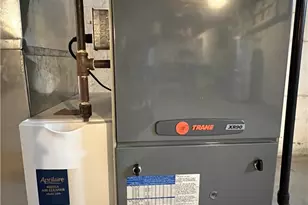 1535 Charles St, Hermitage, PA 16148 - Photo 28