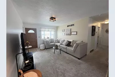 1535 Charles St, Hermitage, PA 16148 - Photo 10