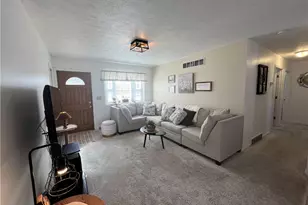 1535 Charles St, Hermitage, PA 16148 - Photo 10