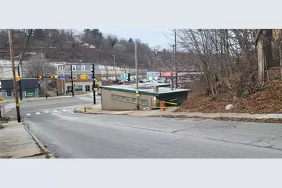 2351 Saw Mill Run Blvd, Pittsburgh, PA 15210 - Photo 6