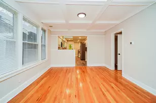 575 S Braddock Ave, Pittsburgh, PA 15221 - Photo 28
