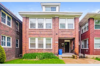 575 S Braddock Ave, Pittsburgh, PA 15221 - Photo 20