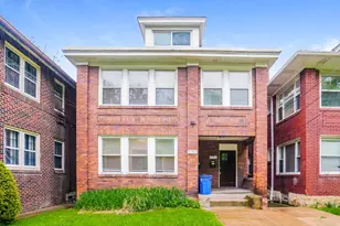 575 S Braddock Ave, Pittsburgh, PA 15221 - Photo 20