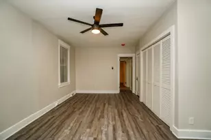 575 S Braddock Ave, Pittsburgh, PA 15221 - Photo 14