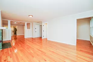 575 S Braddock Ave, Pittsburgh, PA 15221 - Photo 26