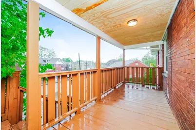 575 S Braddock Ave, Pittsburgh, PA 15221 - Photo 40