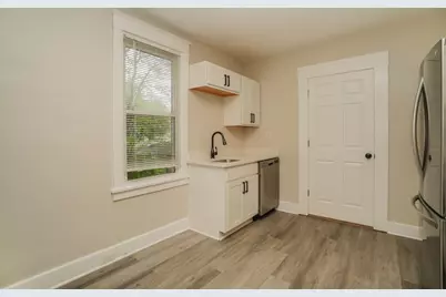575 S Braddock Ave, Pittsburgh, PA 15221 - Photo 12