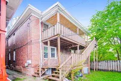 575 S Braddock Ave, Pittsburgh, PA 15221 - Photo 42