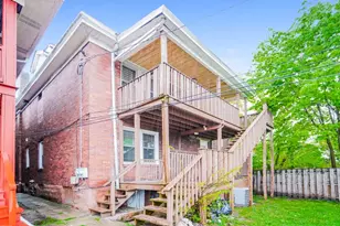 575 S Braddock Ave, Pittsburgh, PA 15221 - Photo 42