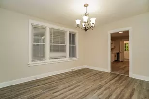 575 S Braddock Ave, Pittsburgh, PA 15221 - Photo 8