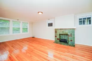 575 S Braddock Ave, Pittsburgh, PA 15221 - Photo 24