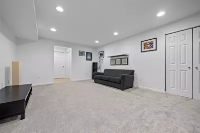 2619 Stromberg St, Pittsburgh, PA 15203 - Photo 26