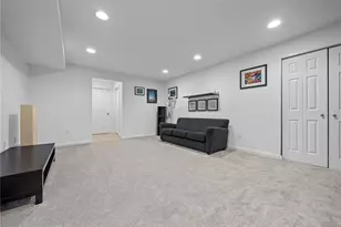 2619 Stromberg St, Pittsburgh, PA 15203 - Photo 26