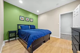 2619 Stromberg St, Pittsburgh, PA 15203 - Photo 24