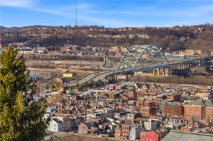 2619 Stromberg St, Pittsburgh, PA 15203 - Photo 14