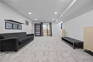 2619 Stromberg St, Pittsburgh, PA 15203 - Photo 28