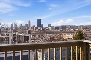 2619 Stromberg St, Pittsburgh, PA 15203 - Photo 20