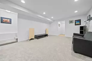 2619 Stromberg St, Pittsburgh, PA 15203 - Photo 28