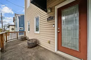 2619 Stromberg St, Pittsburgh, PA 15203 - Photo 2