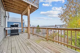 2619 Stromberg St, Pittsburgh, PA 15203 - Photo 12