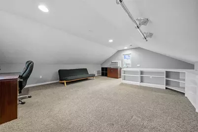 2619 Stromberg St, Pittsburgh, PA 15203 - Photo 24