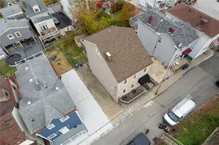 2619 Stromberg St, Pittsburgh, PA 15203 - Photo 34