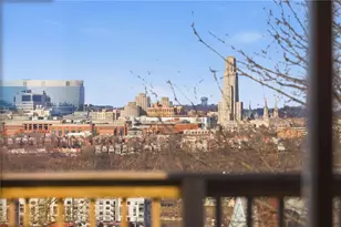 2619 Stromberg St, Pittsburgh, PA 15203 - Photo 20