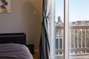 2619 Stromberg St, Pittsburgh, PA 15203 - Photo 18