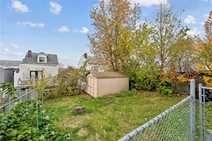 2619 Stromberg St, Pittsburgh, PA 15203 - Photo 32