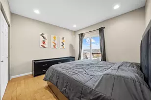 2619 Stromberg St, Pittsburgh, PA 15203 - Photo 16