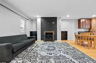 2619 Stromberg St, Pittsburgh, PA 15203 - Photo 4