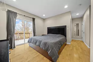 2619 Stromberg St, Pittsburgh, PA 15203 - Photo 16