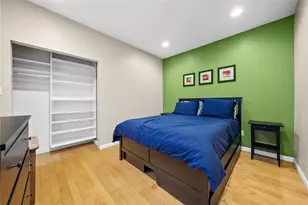 2619 Stromberg St, Pittsburgh, PA 15203 - Photo 22