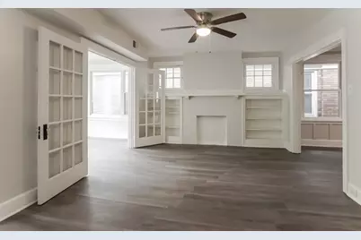 577 S Braddock Ave, Pittsburgh, PA 15221 - Photo 24