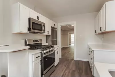 577 S Braddock Ave, Pittsburgh, PA 15221 - Photo 28