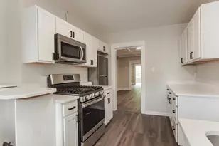 577 S Braddock Ave, Pittsburgh, PA 15221 - Photo 28