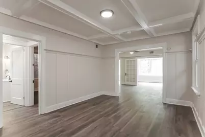 577 S Braddock Ave, Pittsburgh, PA 15221 - Photo 26