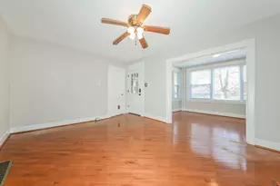 577 S Braddock Ave, Pittsburgh, PA 15221 - Photo 4