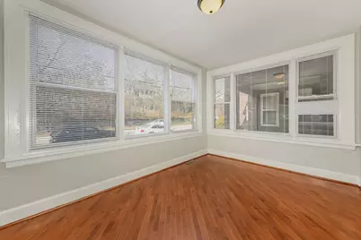 577 S Braddock Ave, Pittsburgh, PA 15221 - Photo 10