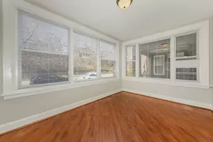 577 S Braddock Ave, Pittsburgh, PA 15221 - Photo 10