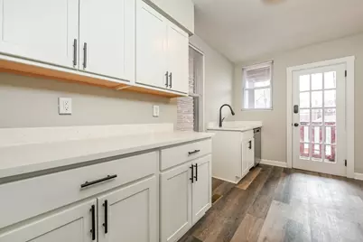 577 S Braddock Ave, Pittsburgh, PA 15221 - Photo 8