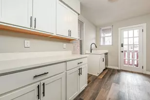 577 S Braddock Ave, Pittsburgh, PA 15221 - Photo 8