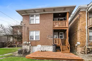 577 S Braddock Ave, Pittsburgh, PA 15221 - Photo 40